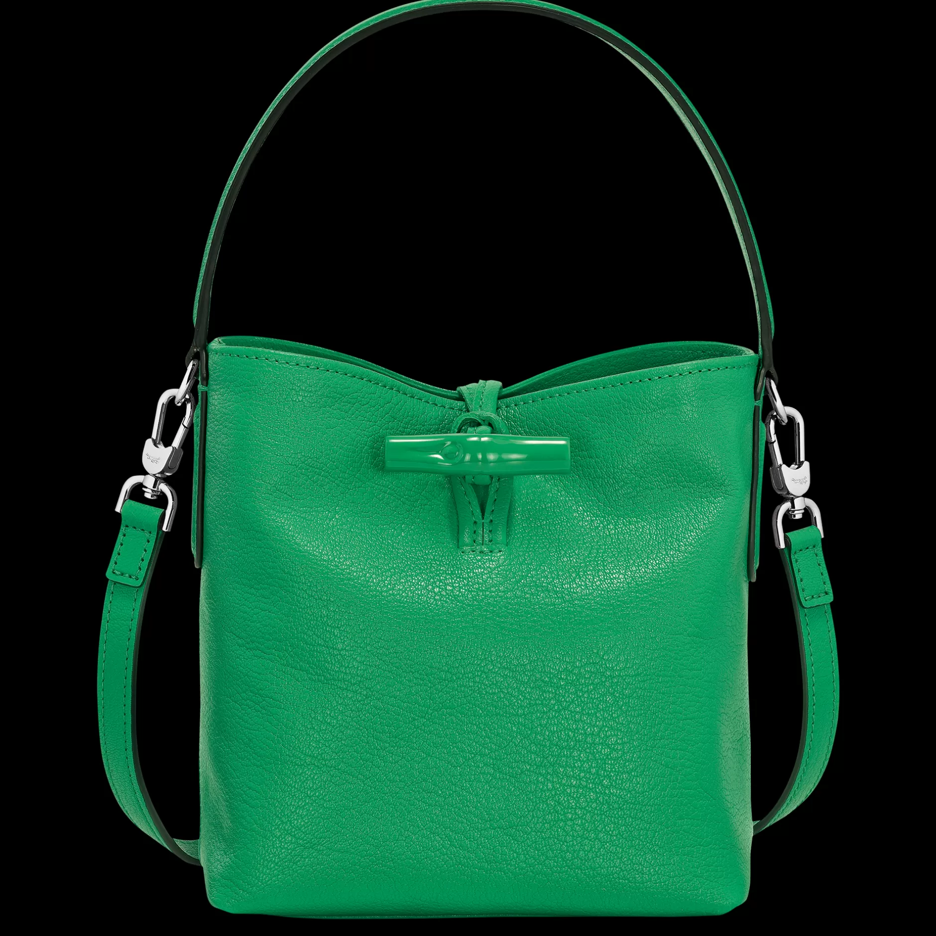 Le Roseau Buckettas XS>Longchamp Sale