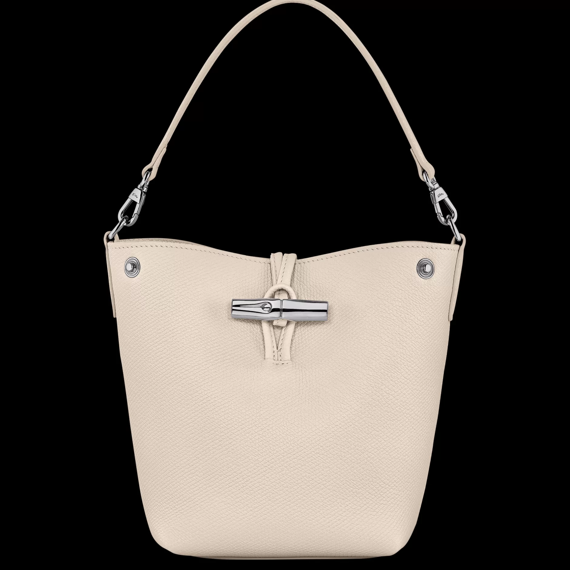 Le Roseau Buckettas XS>Longchamp Shop