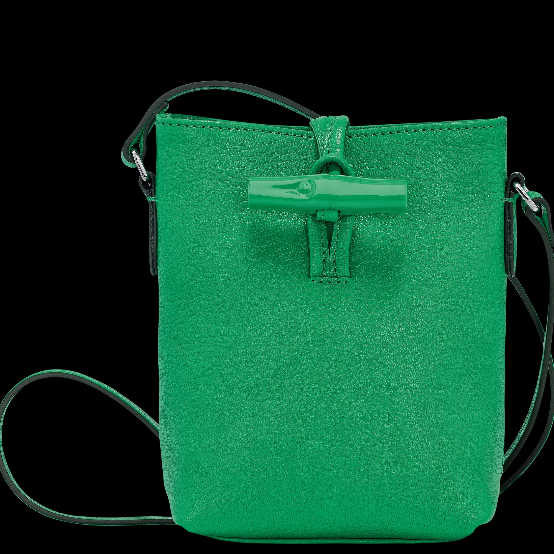 Le Roseau Crossbodytas XS>Longchamp Shop