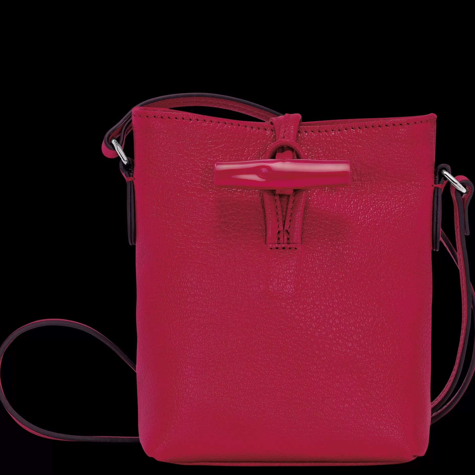 Le Roseau Crossbodytas XS>Longchamp Sale