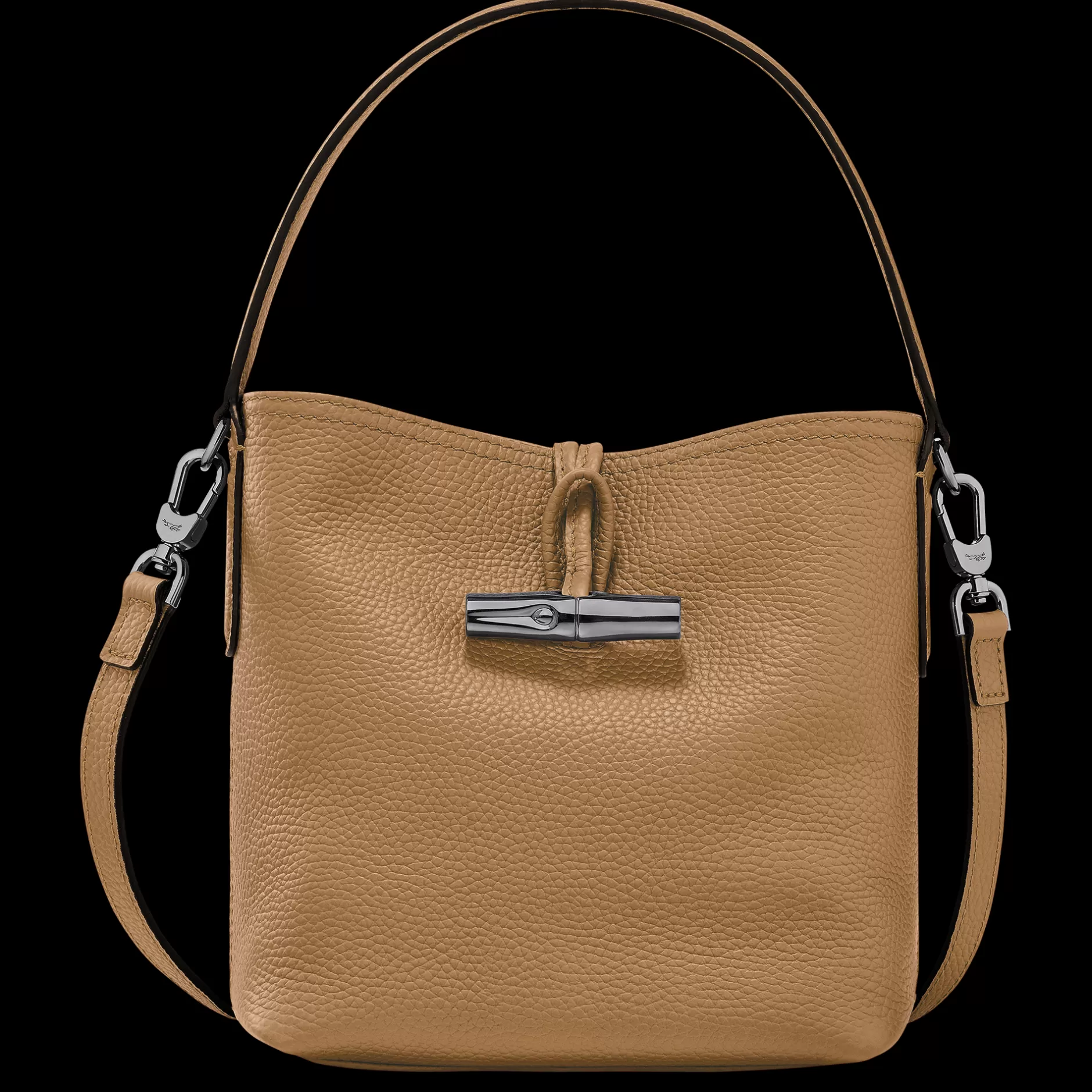 Le Roseau Essential Buckettas XS>Longchamp Shop