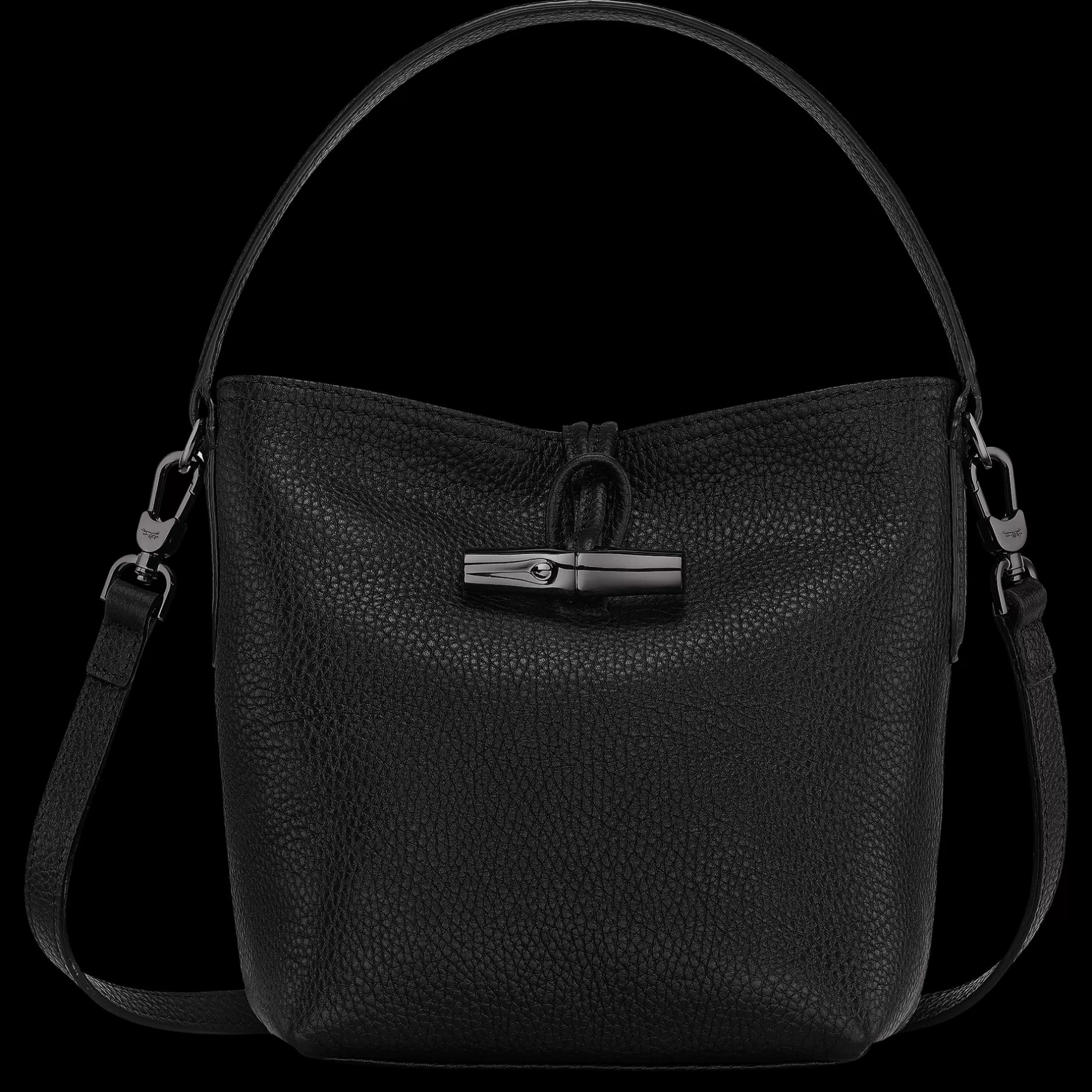 Le Roseau Essential Buckettas XS>Longchamp Outlet