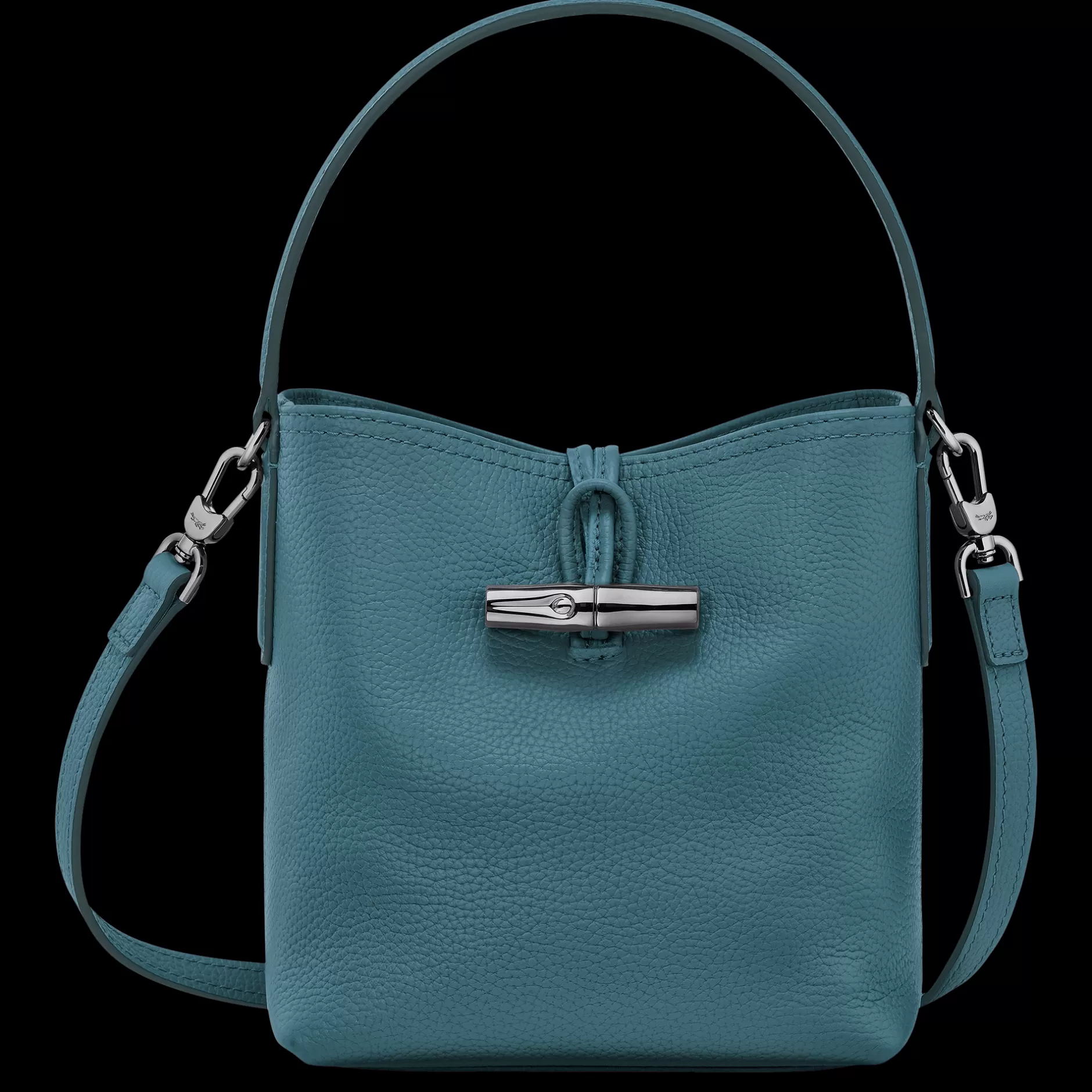 Le Roseau Essential Buckettas XS>Longchamp Shop