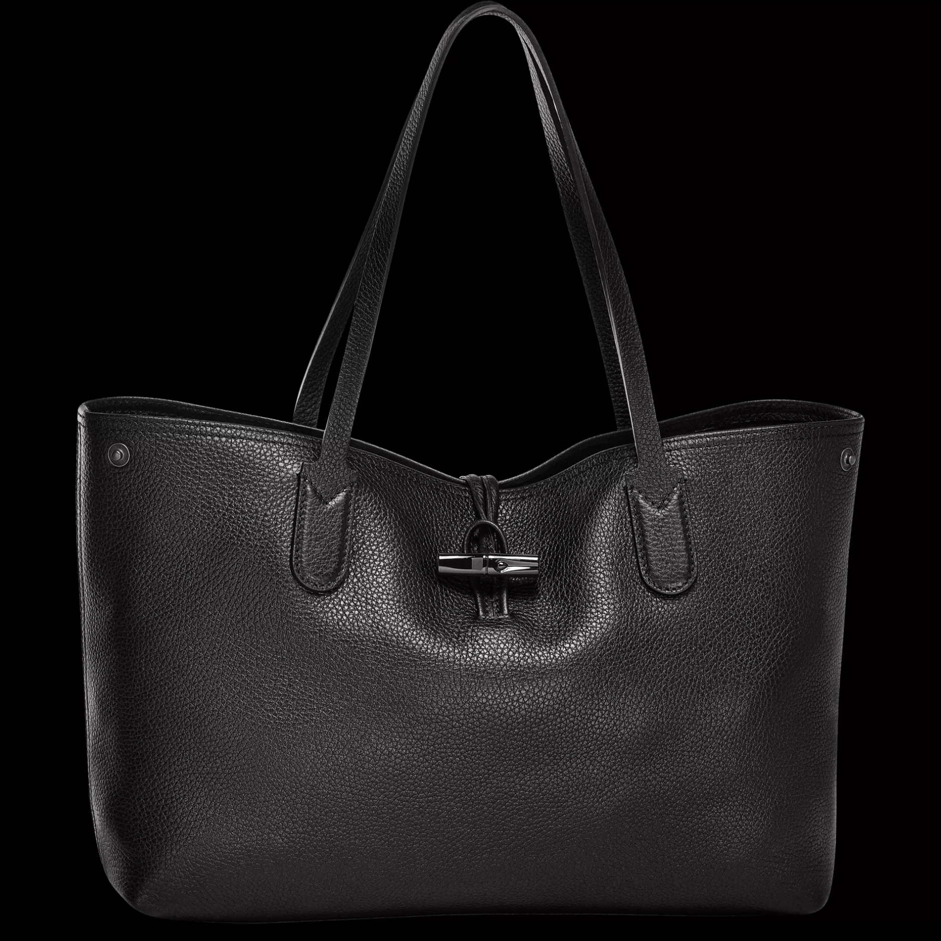 Le Roseau Essential Schoudertas L>Longchamp New