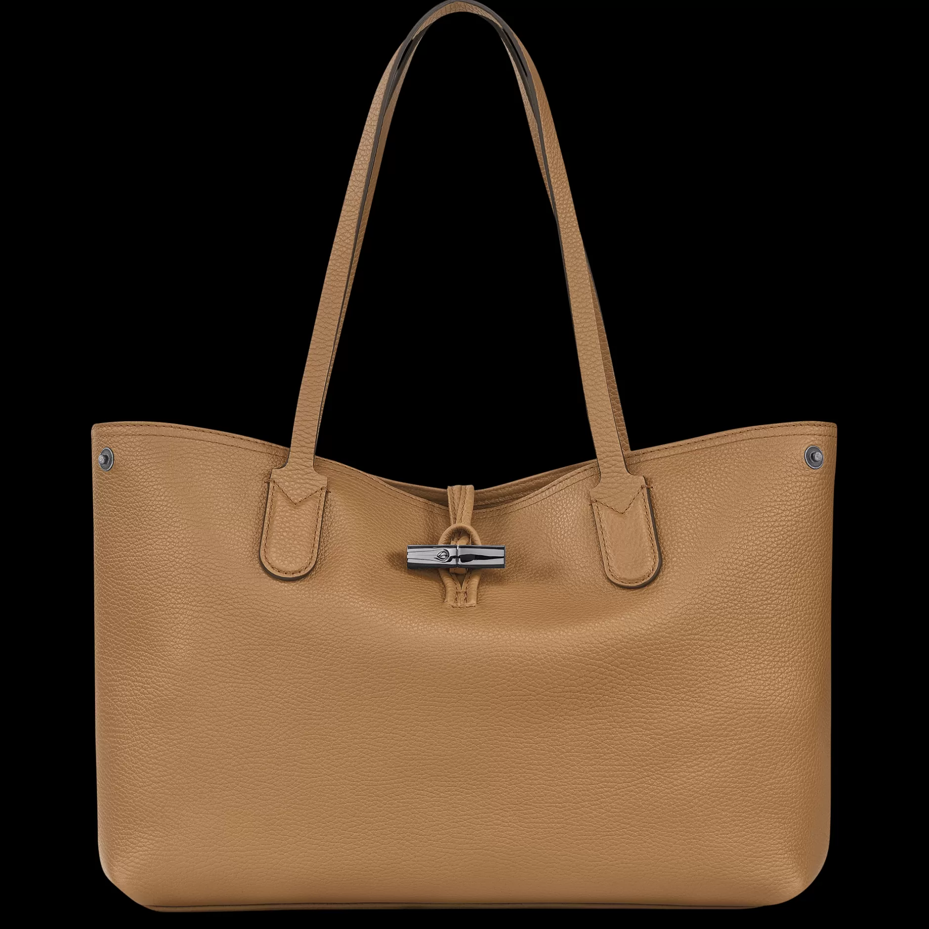 Le Roseau Essential Schoudertas L>Longchamp New