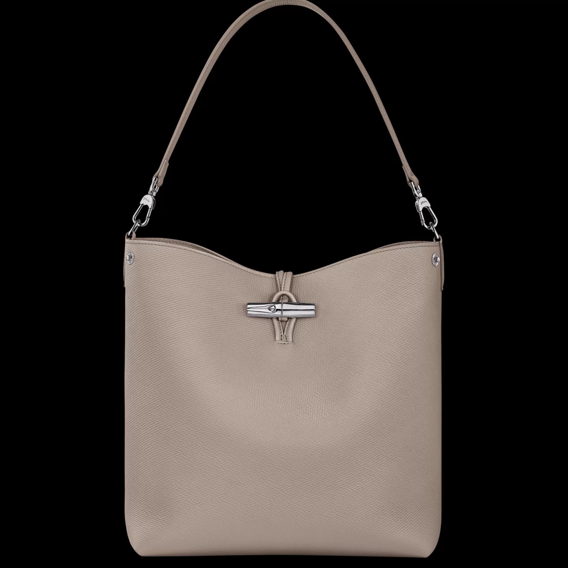 Le Roseau Schoudertas M>Longchamp Discount