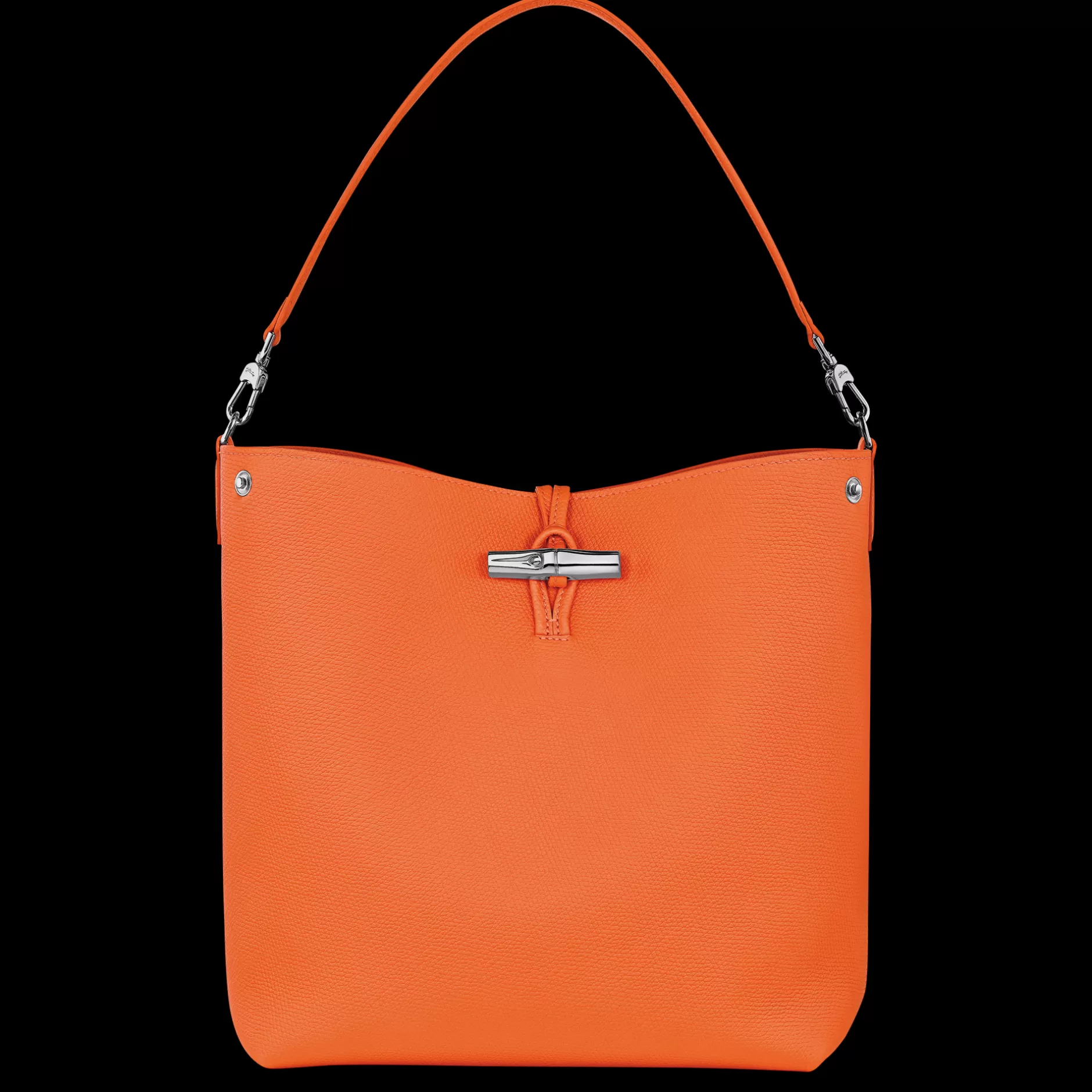 Le Roseau Schoudertas M>Longchamp Store