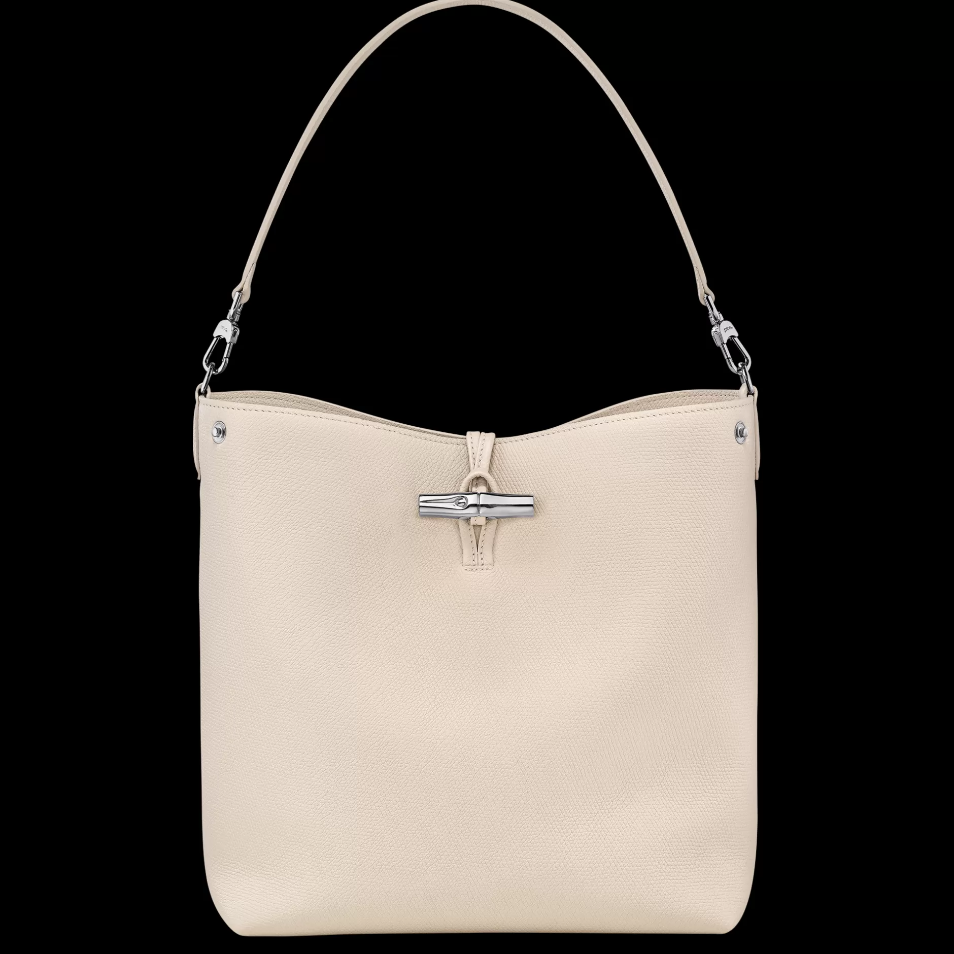 Le Roseau Schoudertas M>Longchamp Clearance