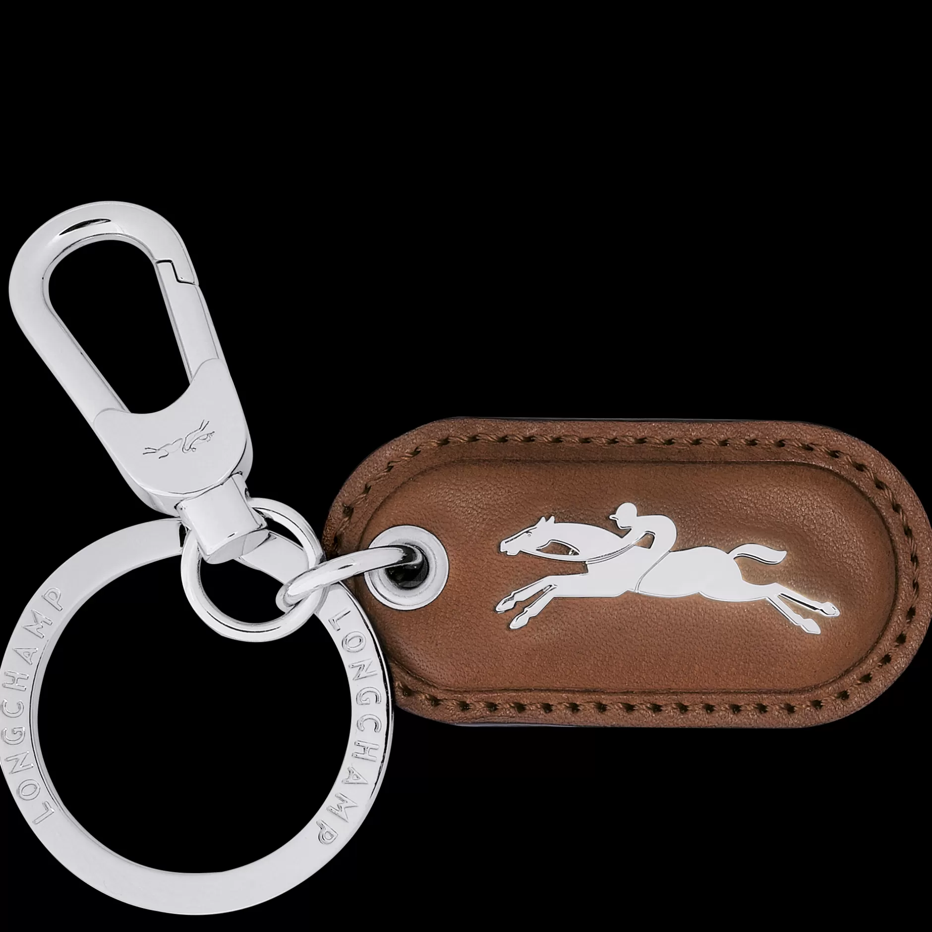 Le Roseau Sleutelhanger>Longchamp Shop