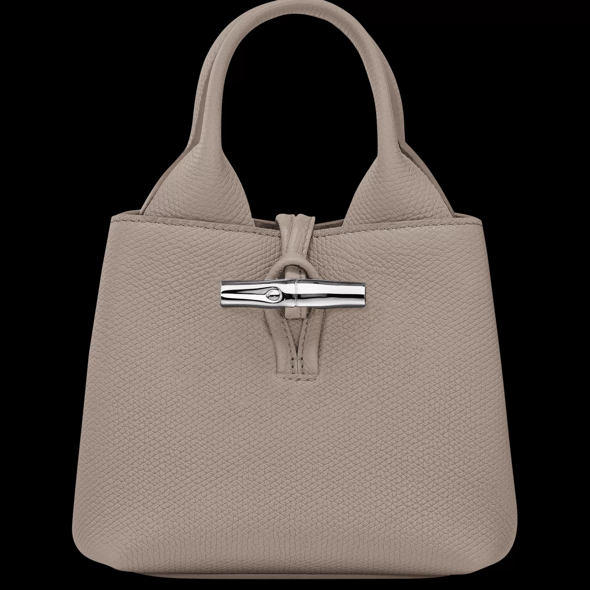 Le Roseau Tas Met Handgreep Aan De Bovenkant XS>Longchamp Store