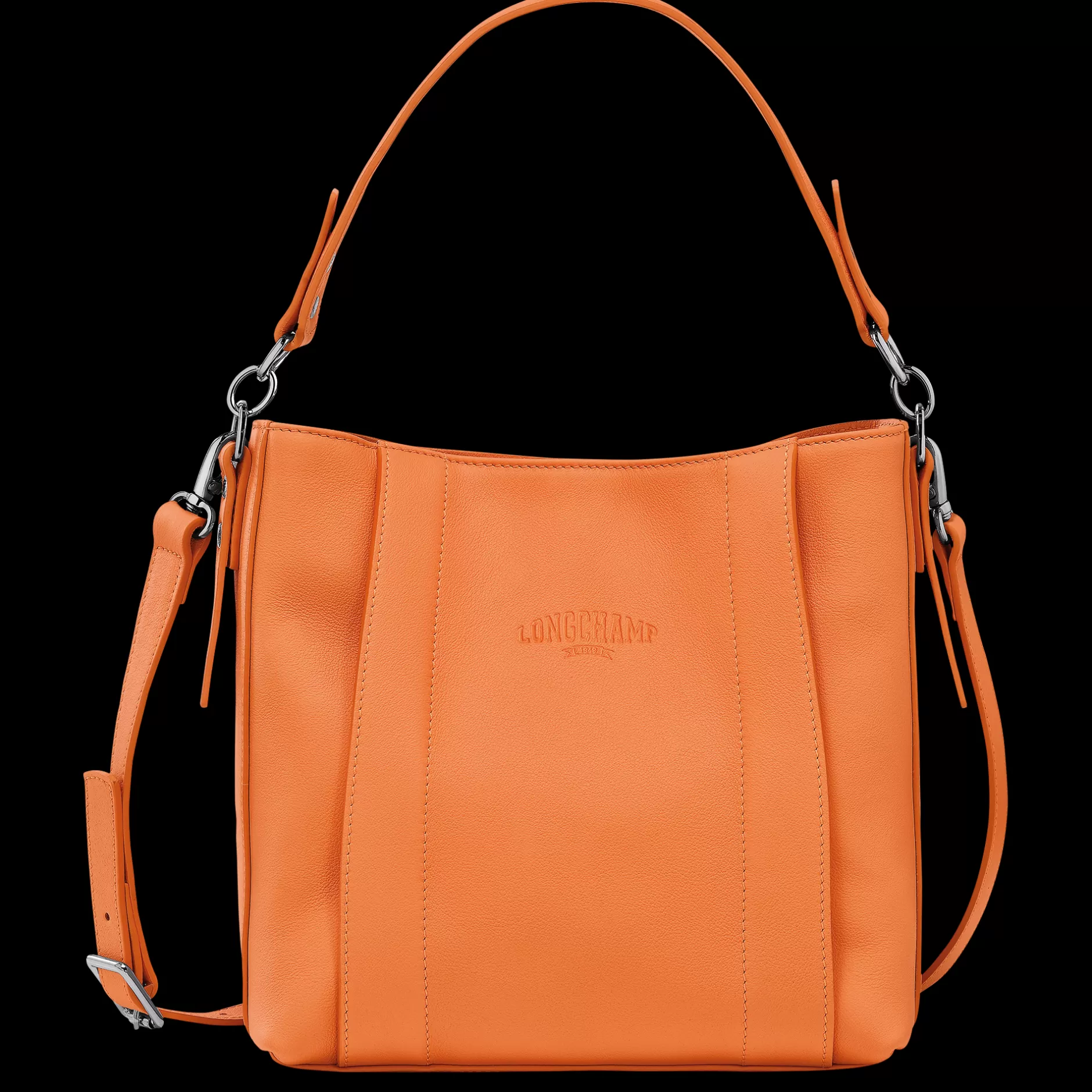 3D Crossbodytas S>Longchamp Store