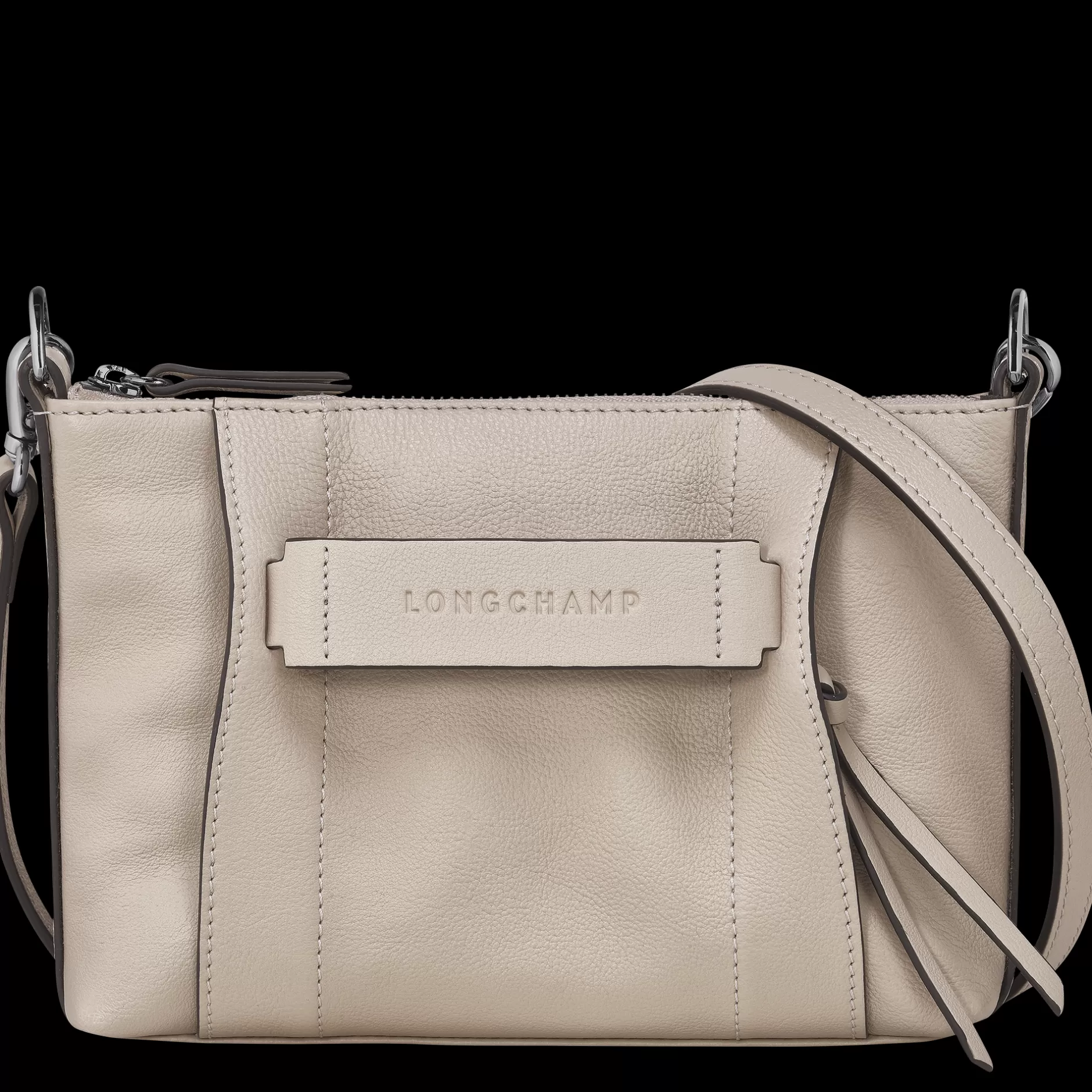 3D Crossbodytas S>Longchamp Fashion