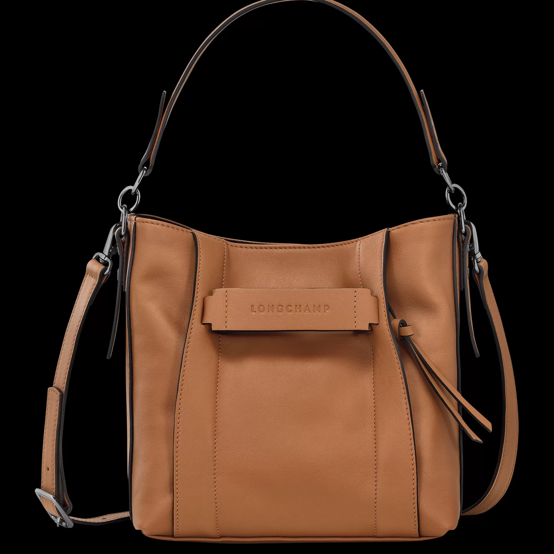 3D Crossbodytas S>Longchamp Flash Sale