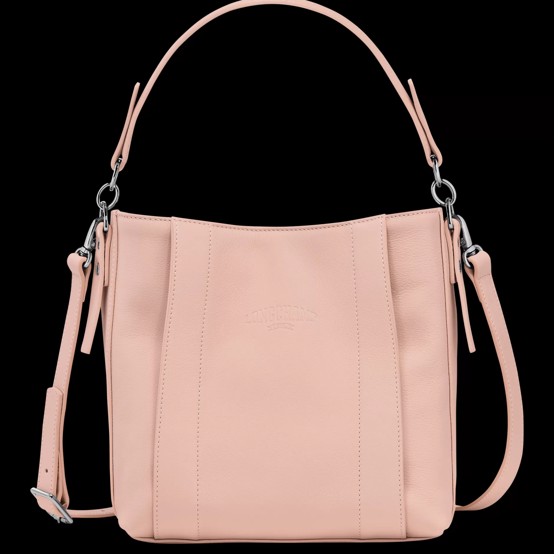 3D Crossbodytas S>Longchamp Cheap