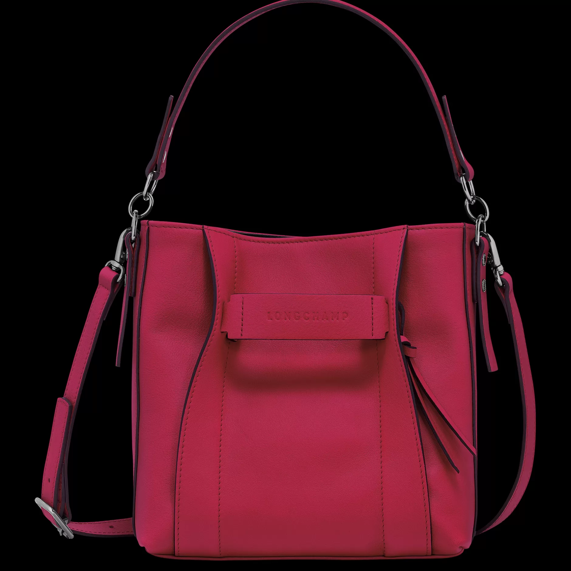 3D Crossbodytas S>Longchamp Best