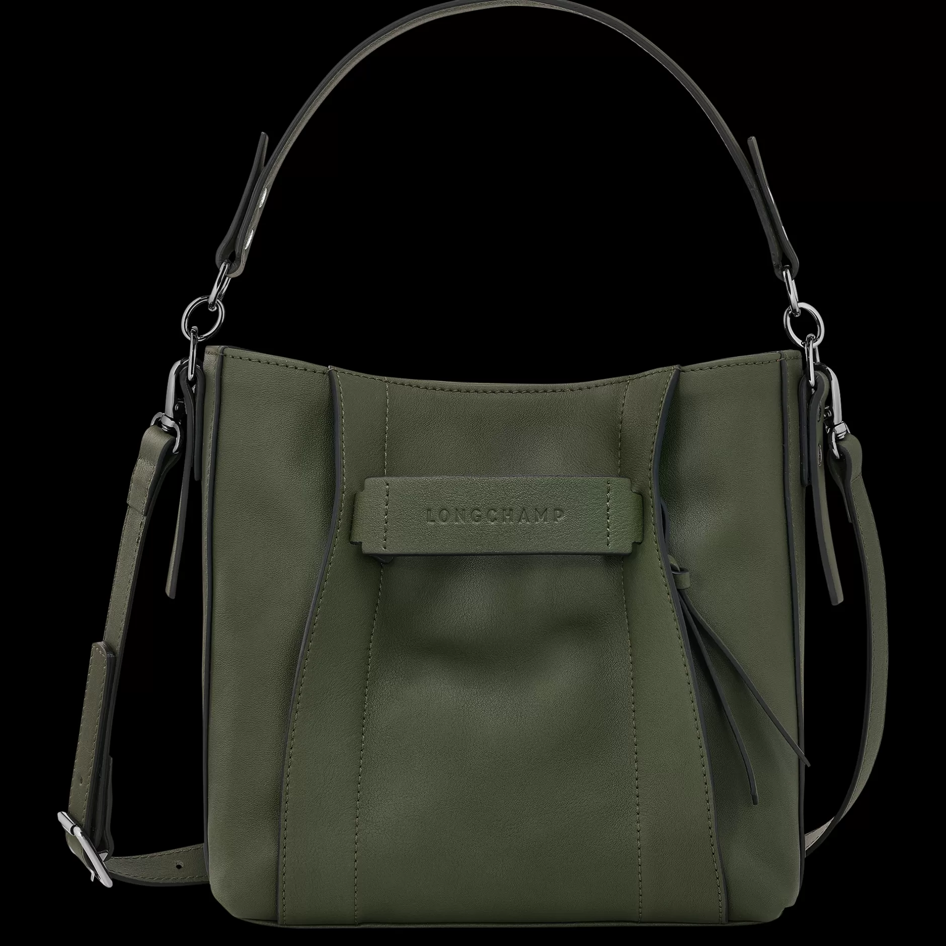 3D Crossbodytas S>Longchamp Hot