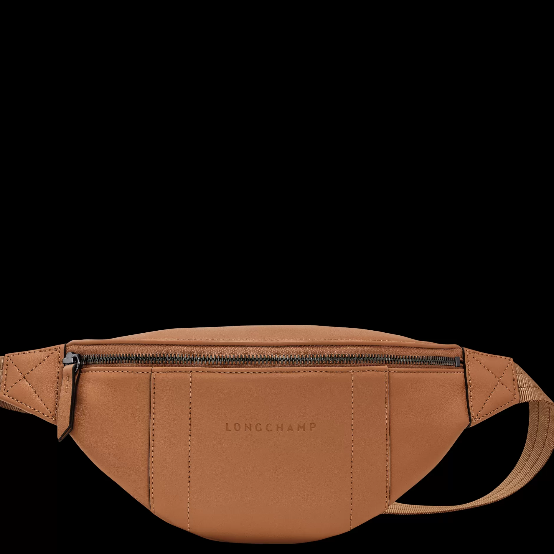 3D Gordeltas S>Longchamp Store