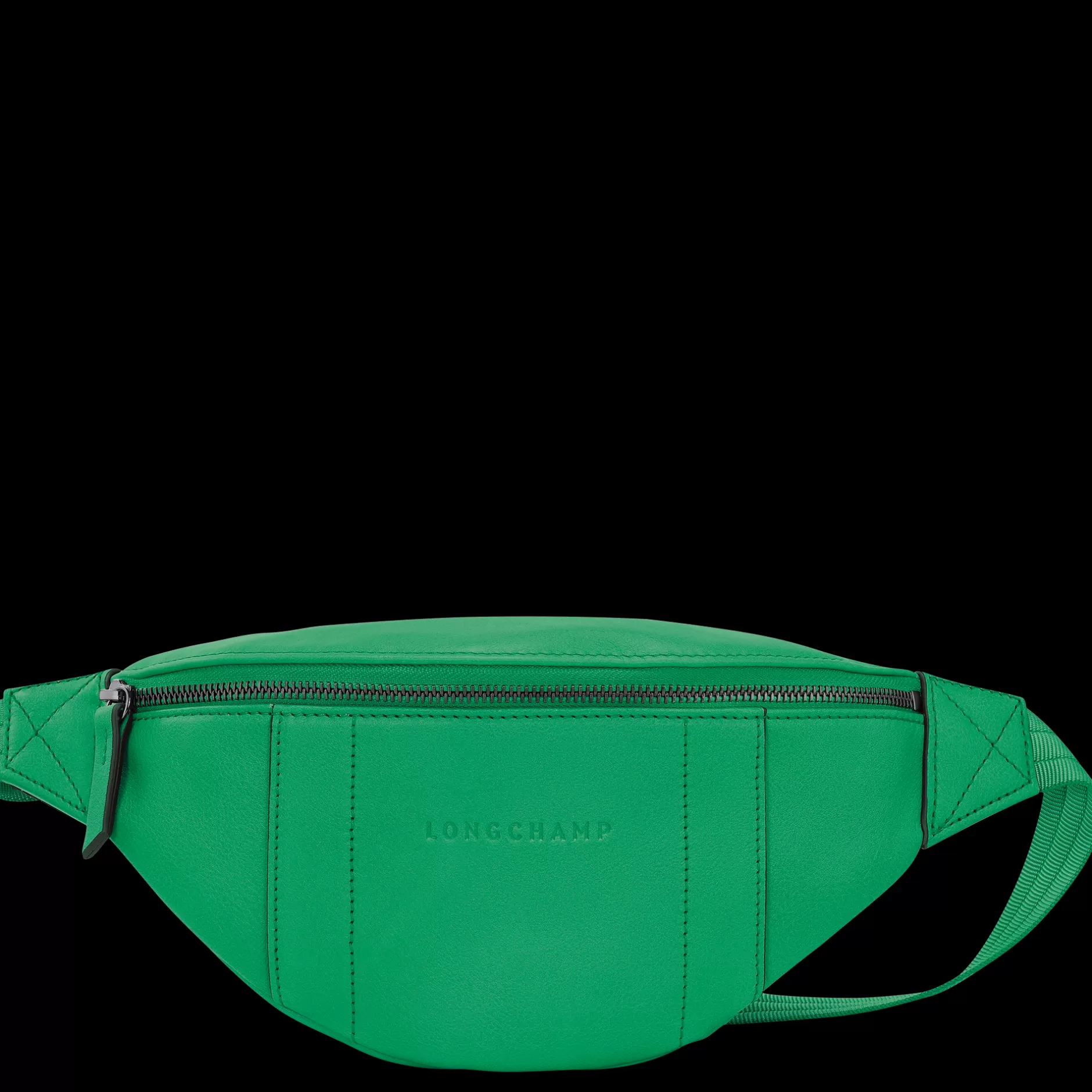 3D Gordeltas S>Longchamp Clearance