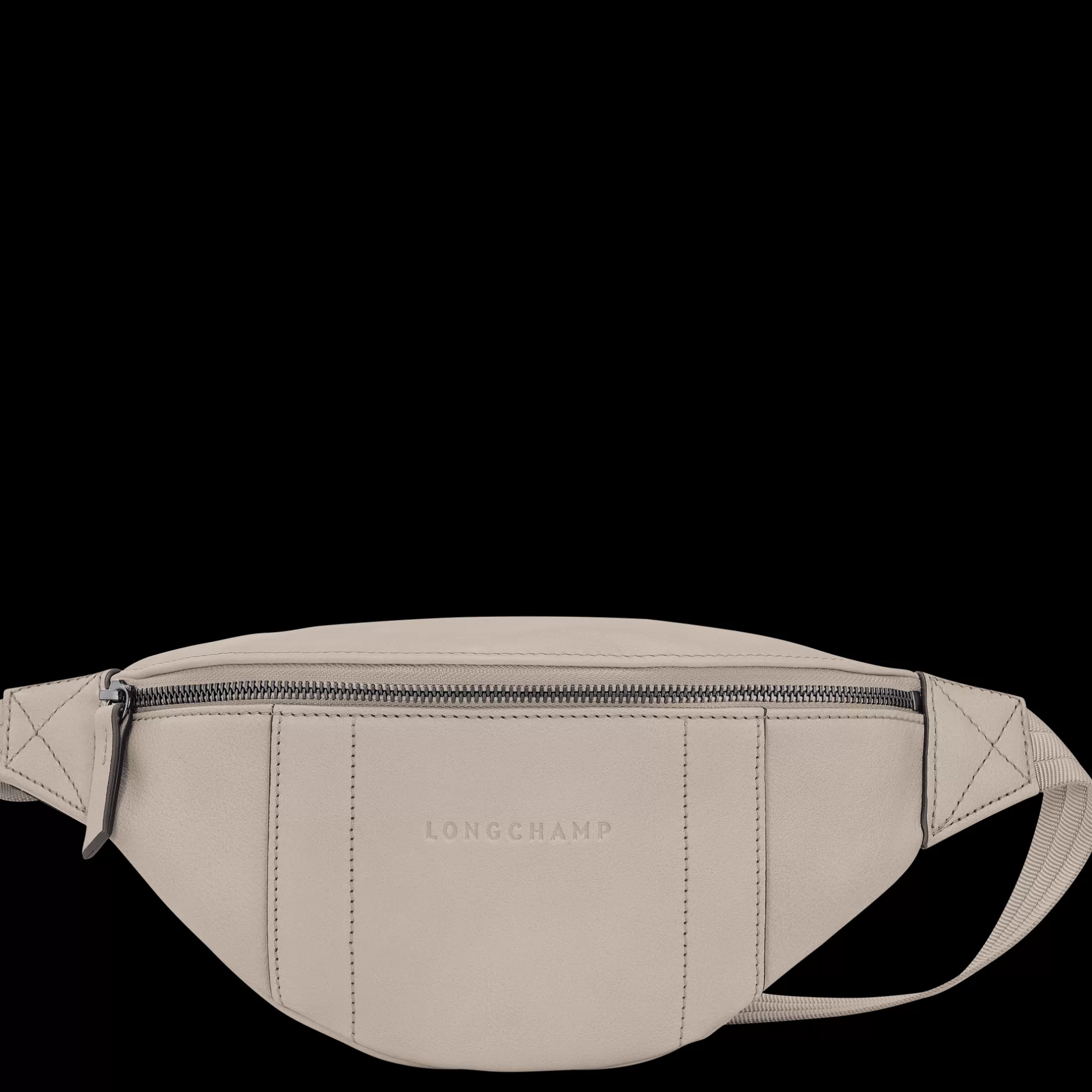 3D Gordeltas S>Longchamp Flash Sale