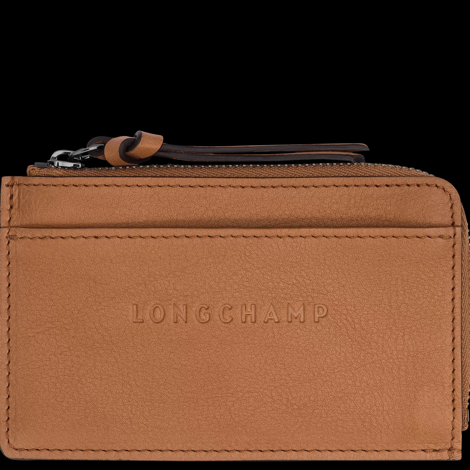 3D Kaarthouder>Longchamp Flash Sale