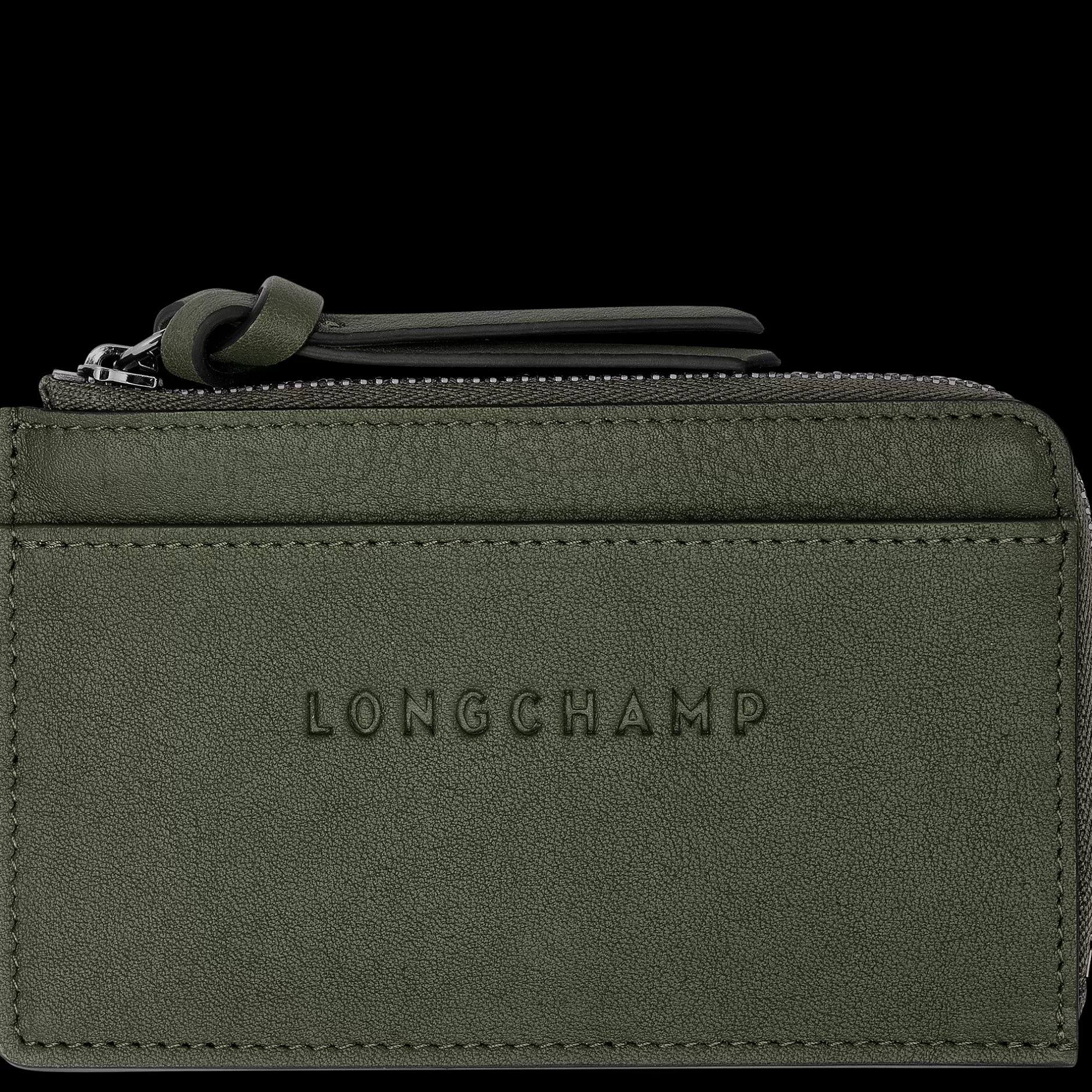 3D Kaarthouder>Longchamp Flash Sale