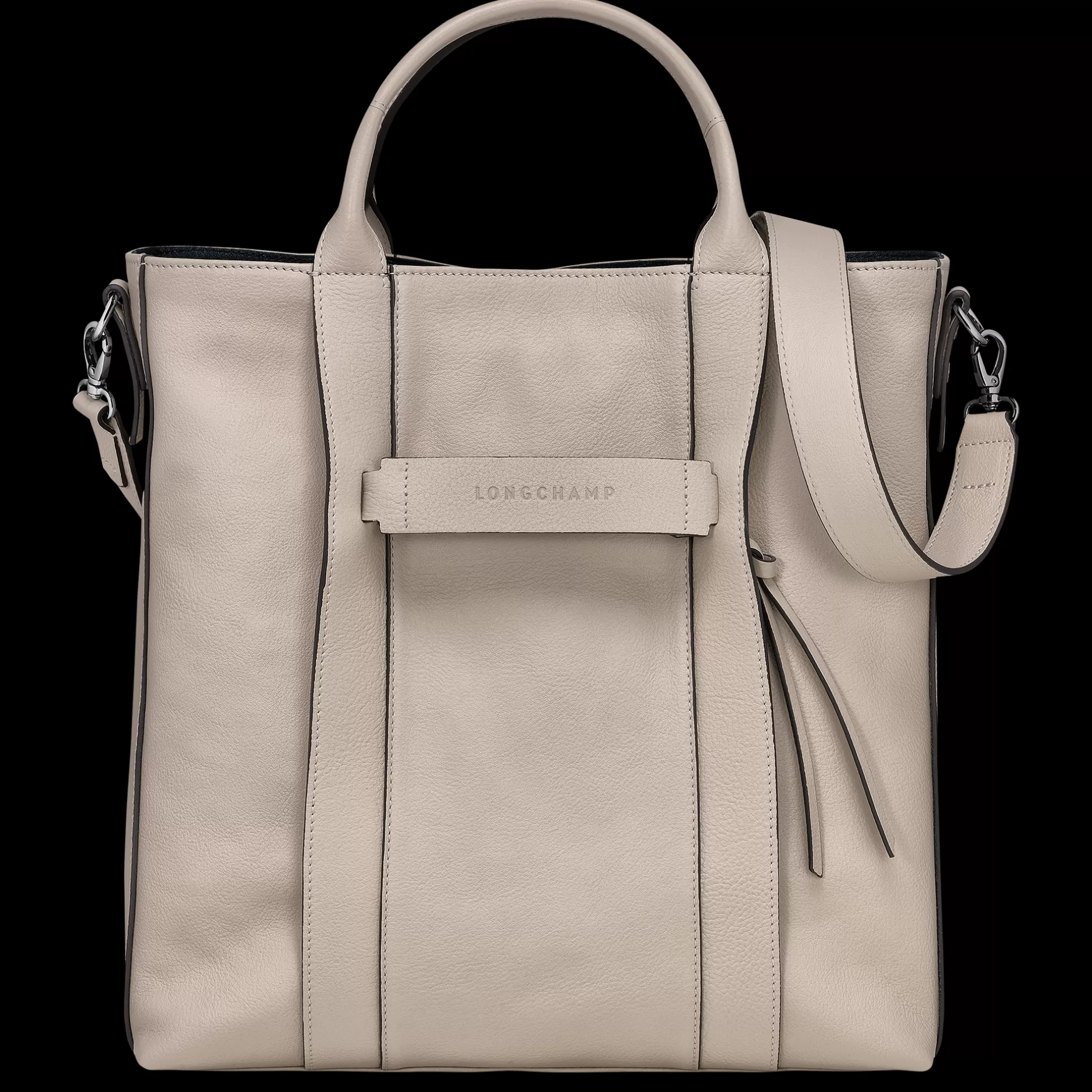 3D Shopper L>Longchamp Sale