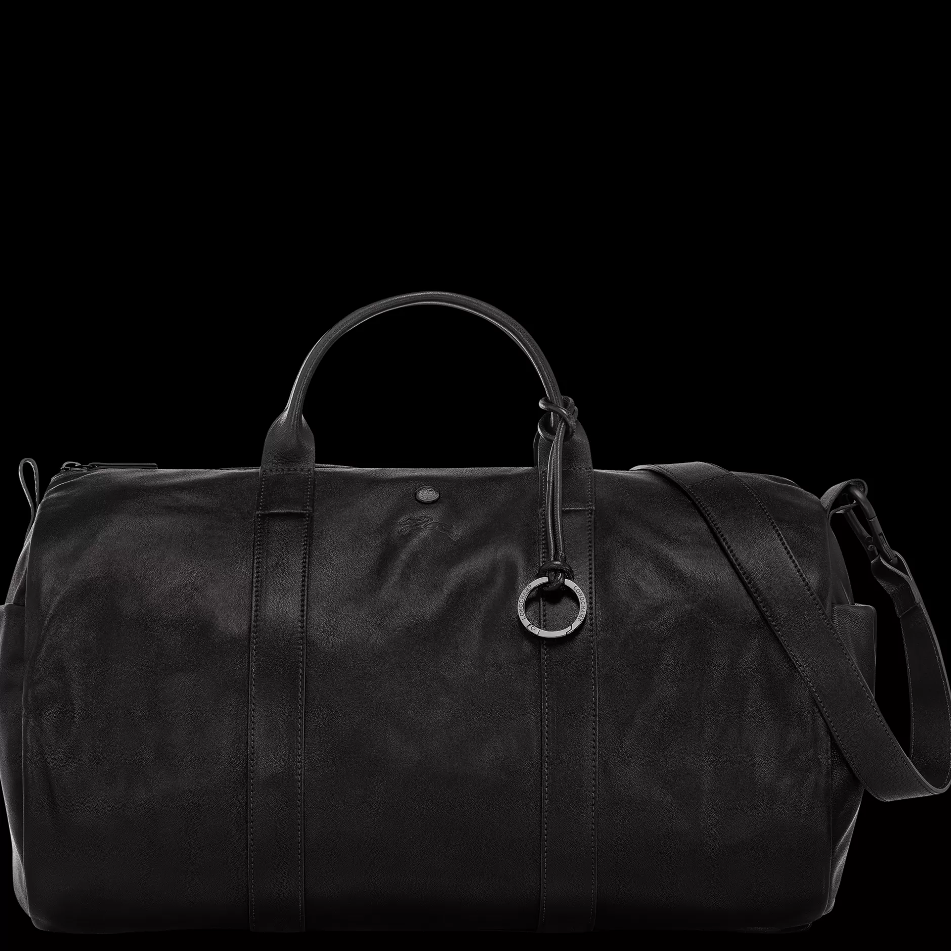 Parisis Duffeltas S S>Longchamp Discount