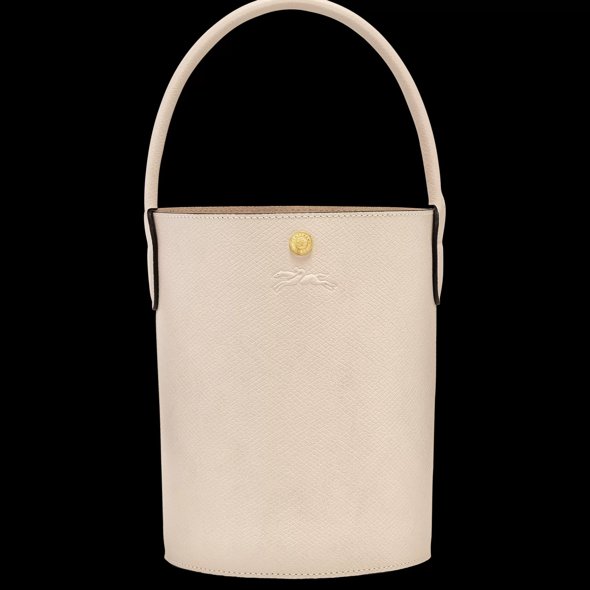 Épure Buckettas S>Longchamp Discount