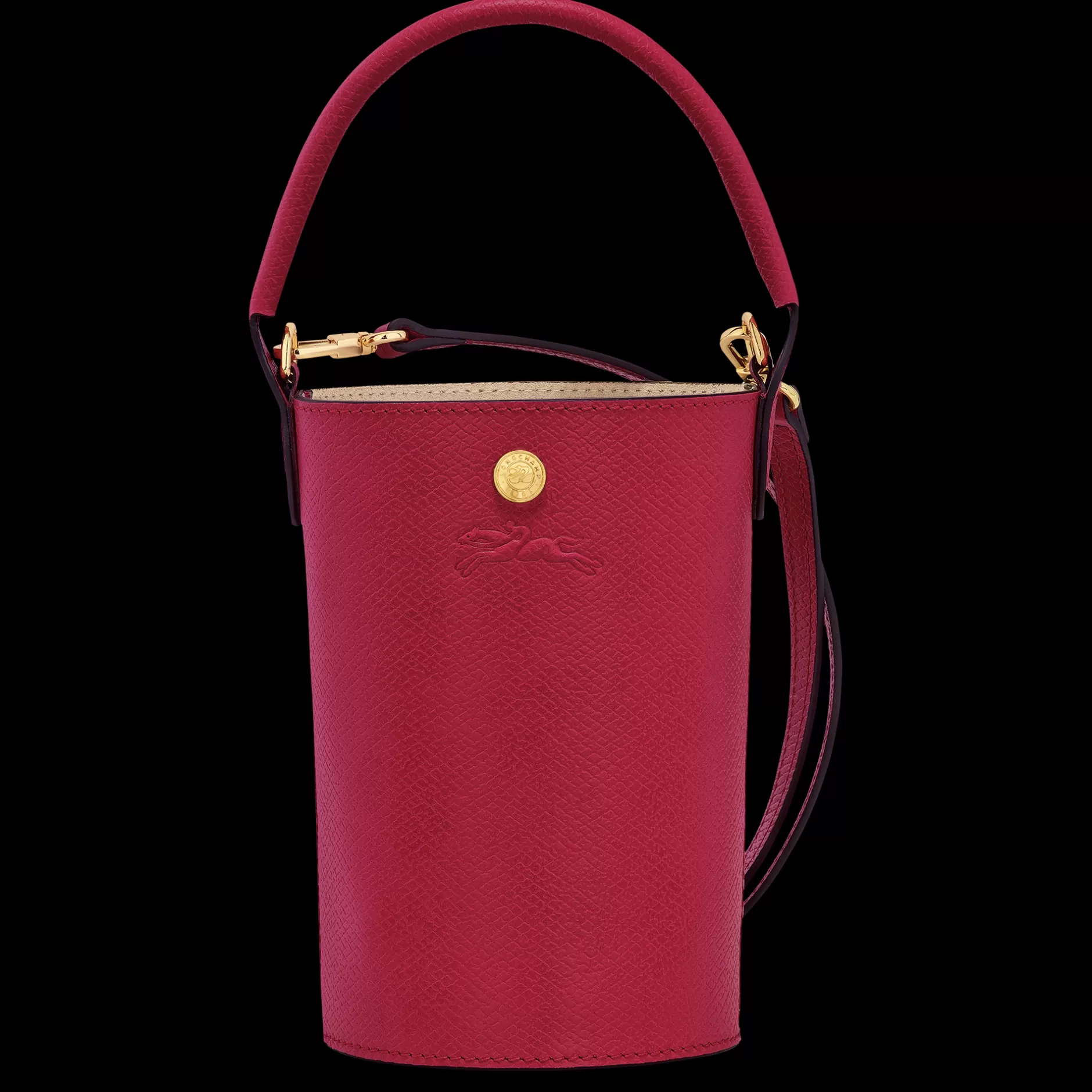 Épure Crossbodytas XS>Longchamp Online