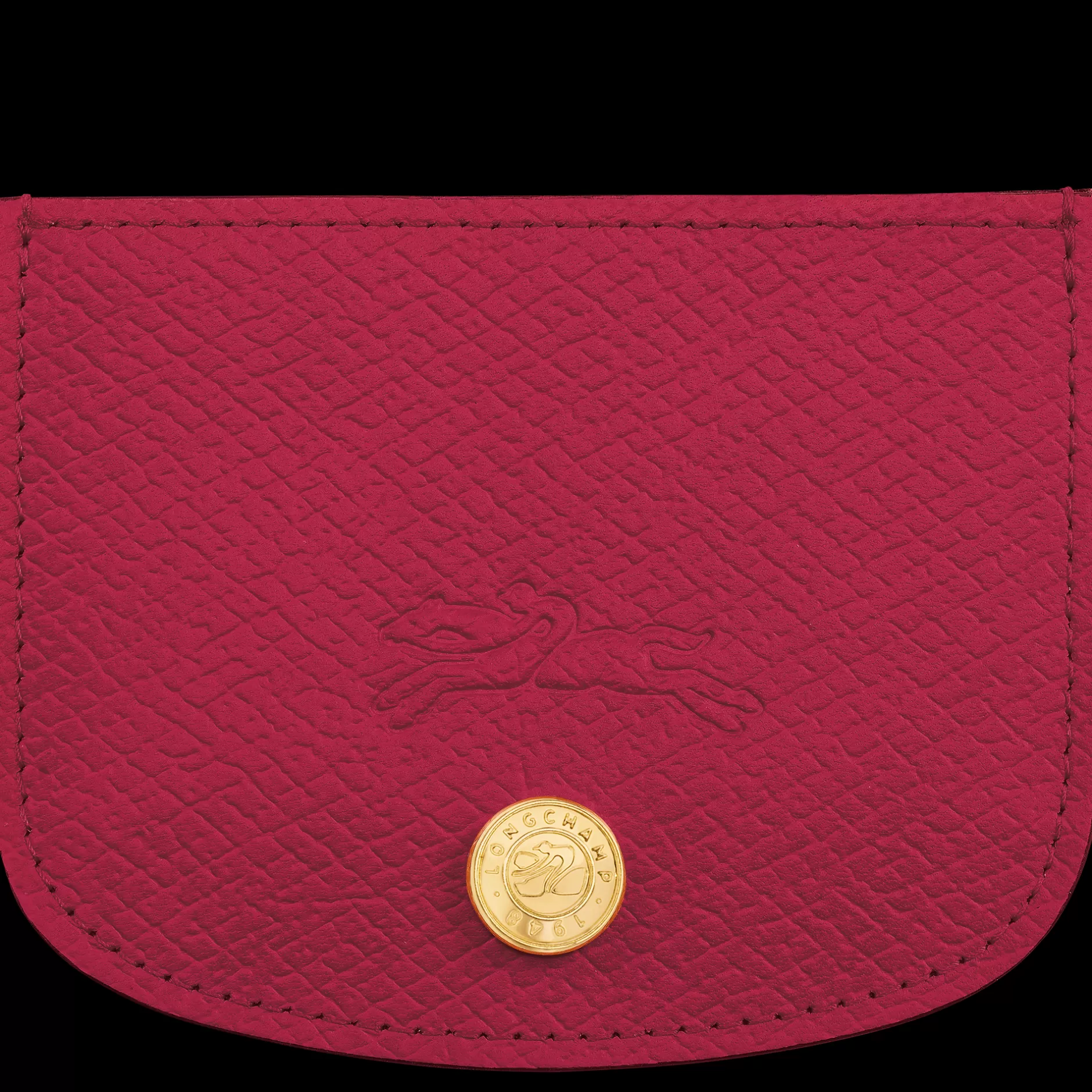 Épure Kaarthouder>Longchamp Discount