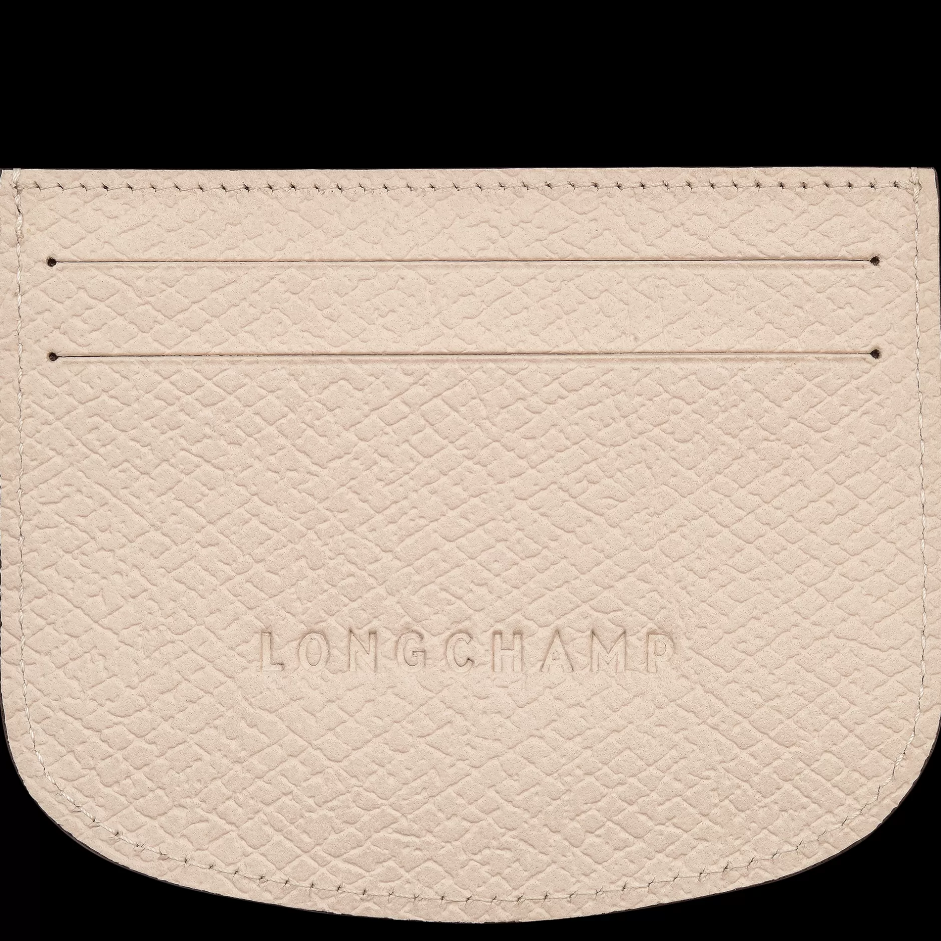 Épure Kaarthouder>Longchamp Shop