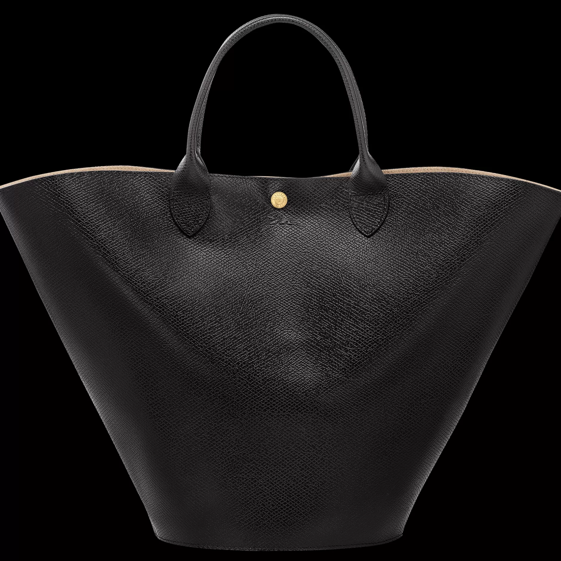 Épure Shopper XL>Longchamp Outlet