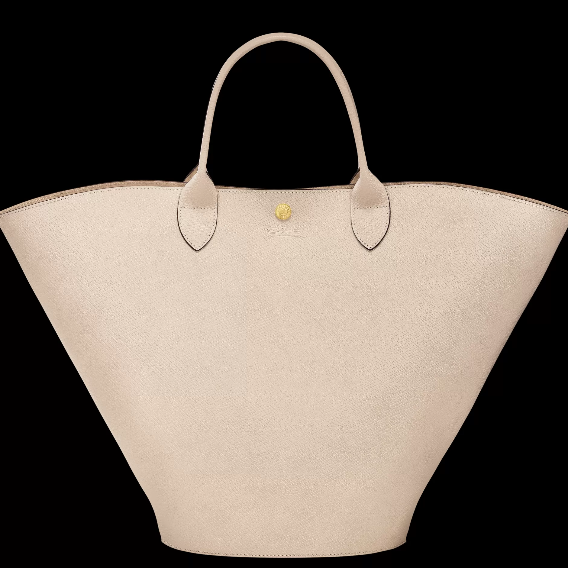 Épure Shopper XL>Longchamp Flash Sale