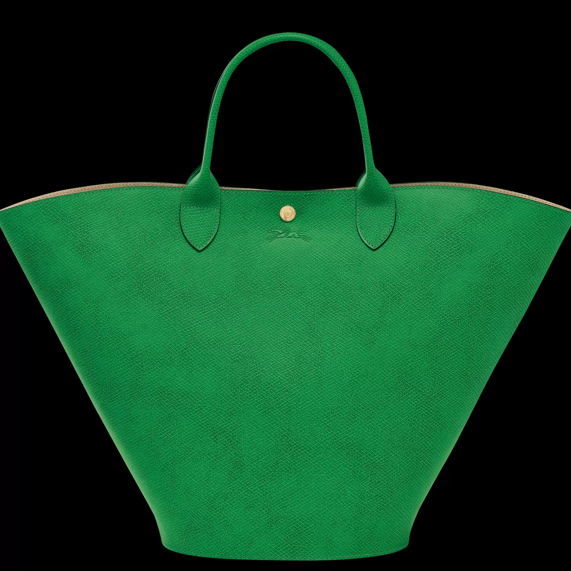 Épure Shopper XL>Longchamp Shop