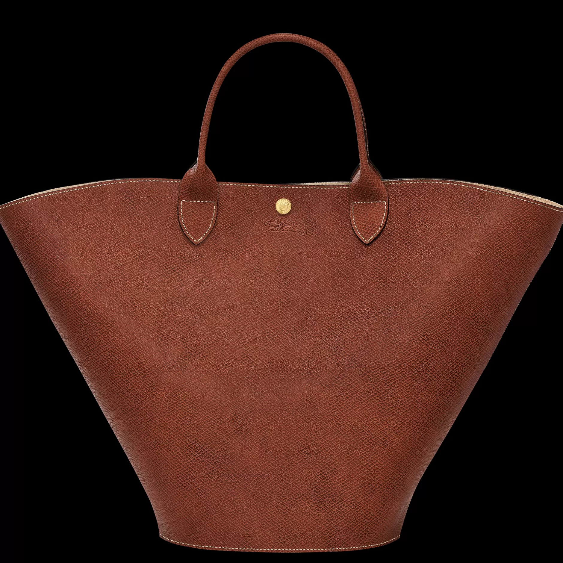 Épure Shopper XL>Longchamp Online