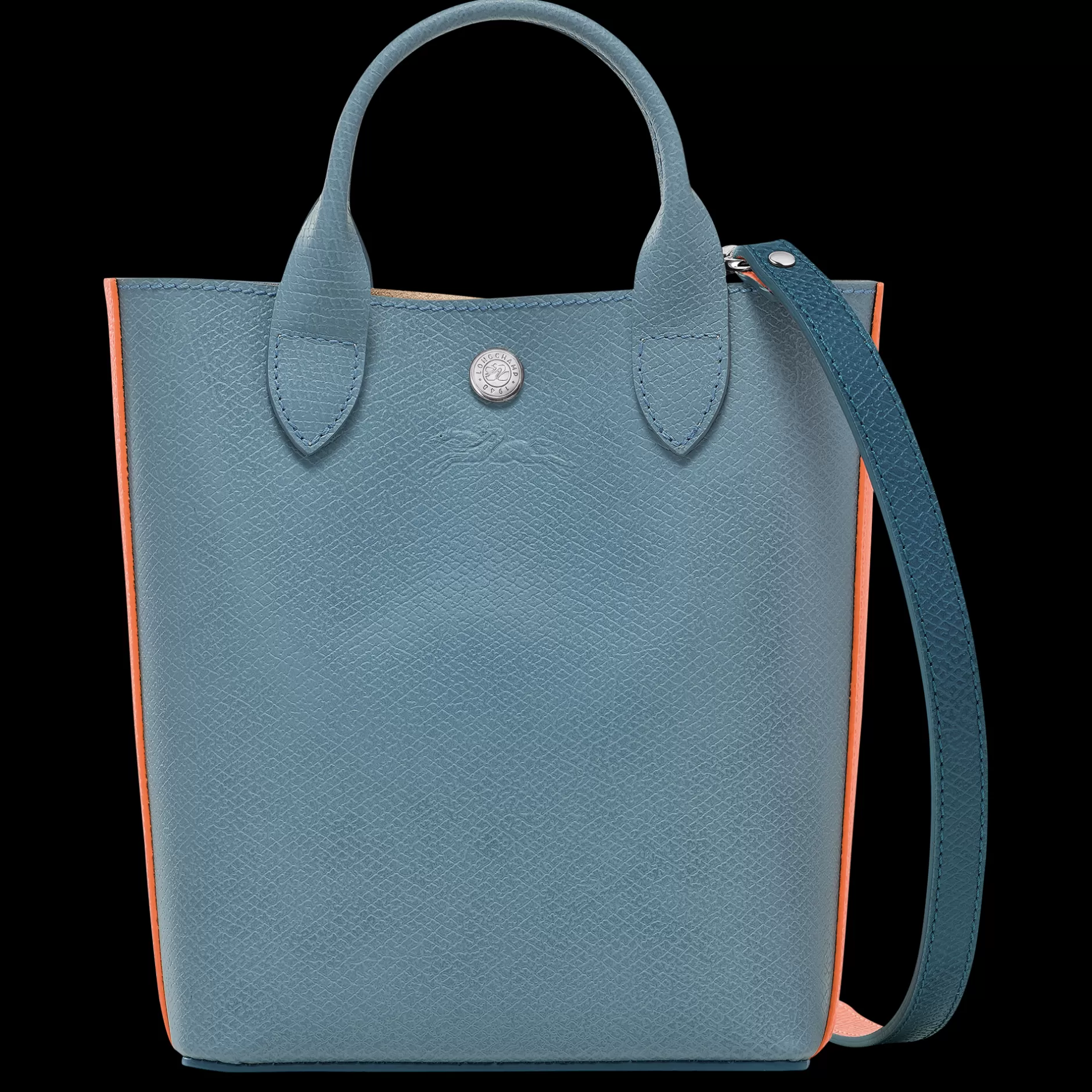 Épure Shopper XS>Longchamp New