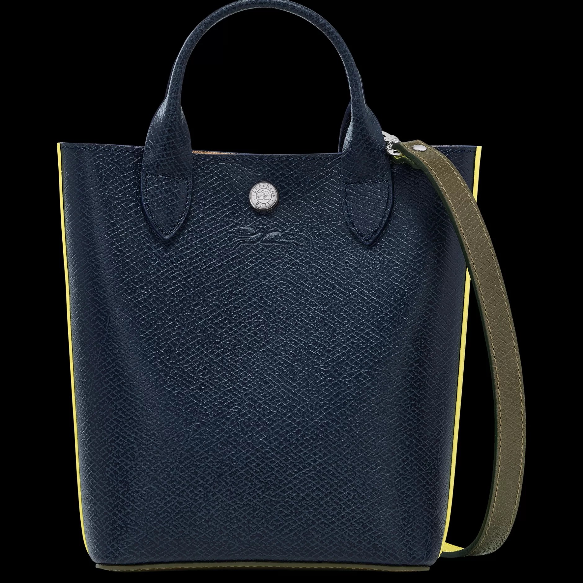 Épure Shopper XS>Longchamp New