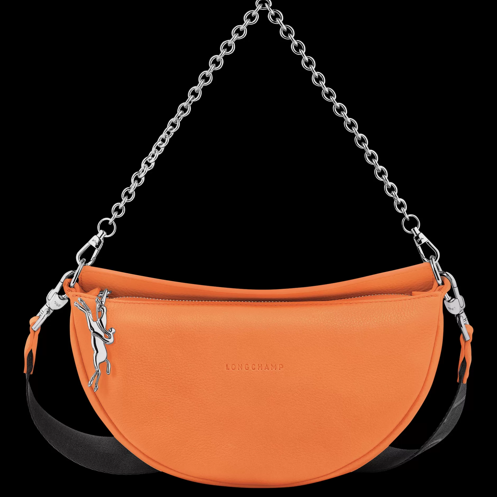 Smile Crossbodytas S>Longchamp Flash Sale