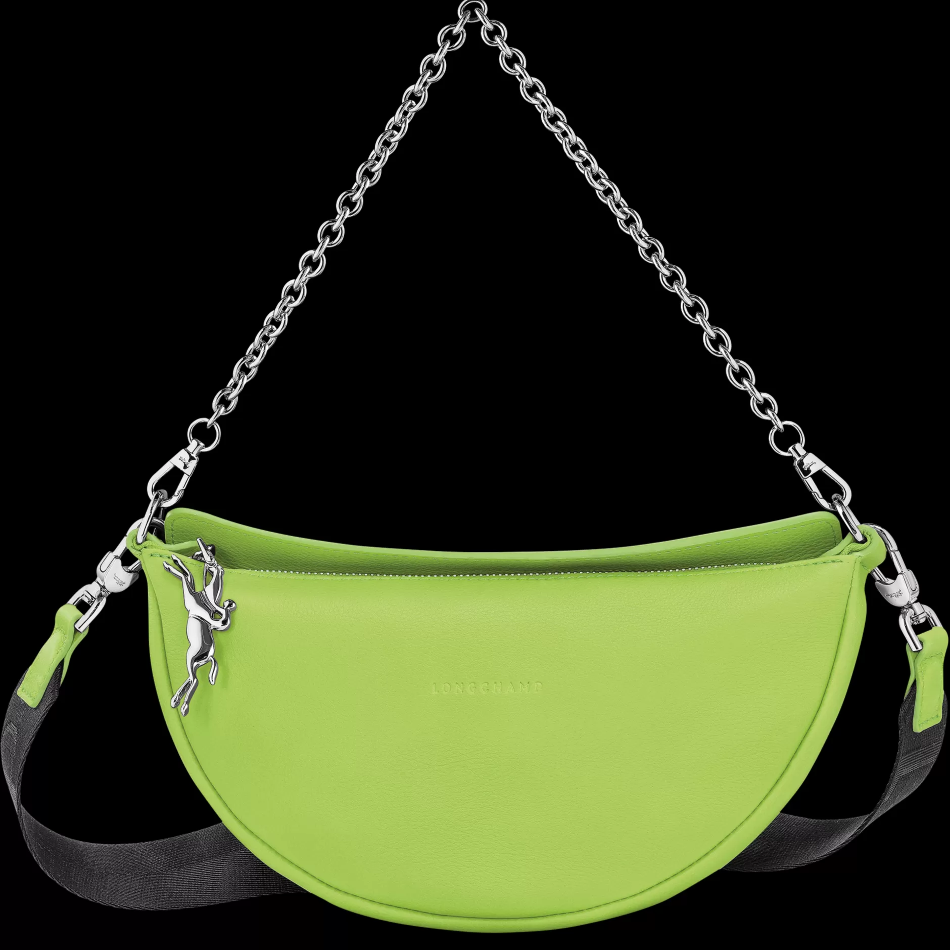 Smile Crossbodytas S>Longchamp Cheap